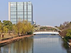 -同济大学(嘉定校区)