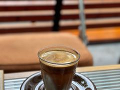 -METAL HANDS(五道营店)