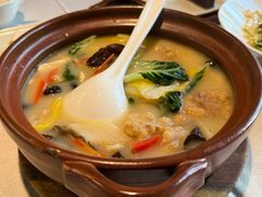 -四季民福烤鸭店(外滩外白渡桥店)