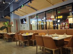 -八珍玉食鸡煲·打边炉(印象城店)