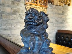 -丁卯•铜锅涮肉(工体店)