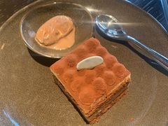 -杭州君悦酒店·青莳