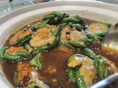 -龙的酒楼·手工早茶·顺德菜(近良路店)