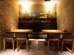 -妮妮酒馆Bistro Nini