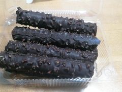 -幸福蛋糕坊(金顶街店)