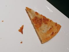 -徐记海鲜(阿波罗店)