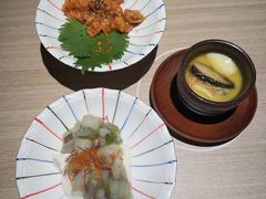 -匠和风精致料理(宁德万达店)
