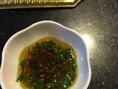 -蜀九香火锅(彩虹店)