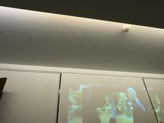 -水墨澜渟足道·SPA·传统(四望亭东关街店)