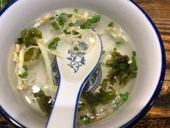 -顺丰面馆(打浦店)