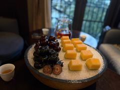 -翠府(翠湖北路店)