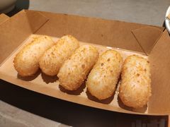 -探炉·香辣豆花烤鱼(笋岗宝能环球汇店)