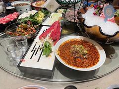 -享月汤皇(高新区店)