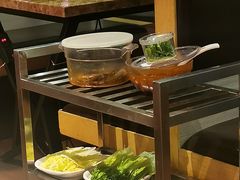 -黄记煌三汁焖锅(龙湖U城店)