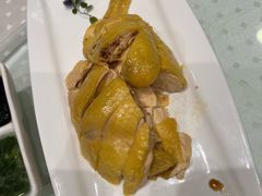 -顺风海鲜港(长寿路店)