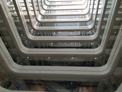 -中国人民解放军总医院