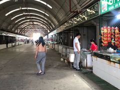 -顺鑫石门市场