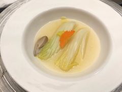 -厦门艾美酒店·乐美中餐厅