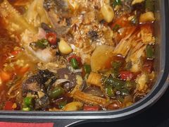 -烟火鱼乡(吾悦店)