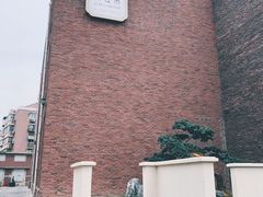 -俏江南天津时尚曲艺主题餐厅(马场道店)