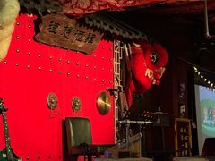 -理想酒肆(富国街店)