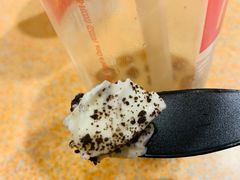 -麦当劳(西安雁塔路店)