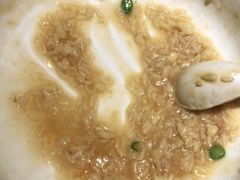 -尚一汤 广东炖汤(金桥国际店)