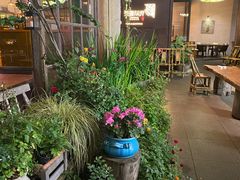 -听香·678茶铺(猛追湾店)