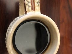 -东海咖啡馆