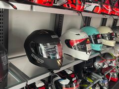 -三阳机车(北京店)