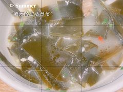 -聚鑫朋酸菜肥肠(文艺路口店)