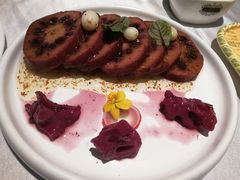 -玉玲珑(陆家嘴店)