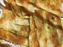 -小鱼小牛·鱼牛干锅·脆鱼火锅(世欧广场店)