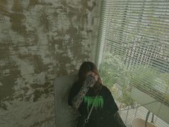 -边渡咖啡烘焙店(昙华林店)