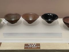 -中国农业博物馆