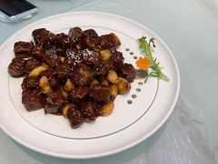 -粥旺府(月环里店)