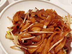 -北京厨房(SKP店)