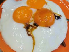 -澳门陈光记烧味饭店(万象城店)
