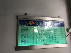 -旨亭街排骨饭(莞城店)