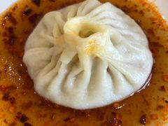 -第一楼(西湖店)