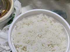 -老乡鸡(南京金宝商业广场店)