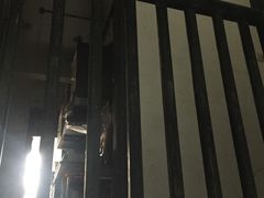 -丰裕里