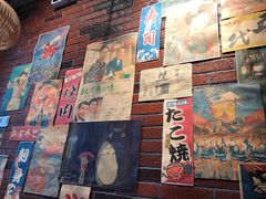 -渔井食堂(新洲店)