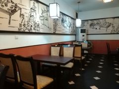 android_upload_pic-富源春面馆(四川北路店)
