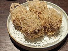 -逸东轩(香港逸东酒店)