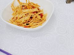 -靓虾二哥·龙虾馆(大塘总店)