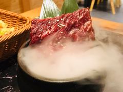 -龍二烧肉酒场(九亭店)