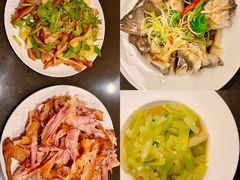 -阿姨来了家政·育儿嫂养老(远洋商务店)