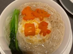 -海立阁海鲜江浙菜(漕河泾印象城店)