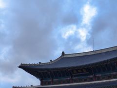 -景福宫